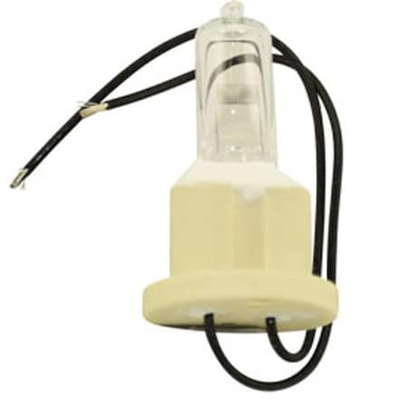 Ilc Replacement for Kavo 1410c replacement light bulb lamp 1410C KAVO